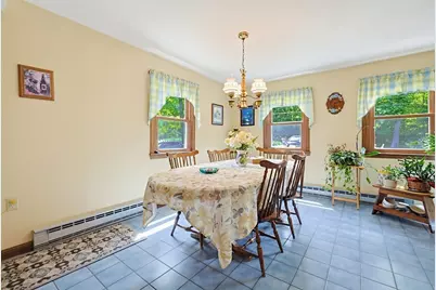 82 Wheeler St, Pepperell, MA 01463 - Photo 15