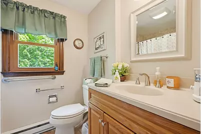 82 Wheeler St, Pepperell, MA 01463 - Photo 35