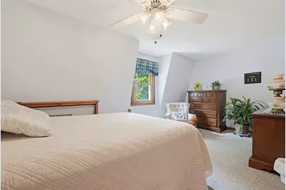 82 Wheeler St, Pepperell, MA 01463 - Photo 23