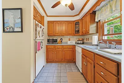 82 Wheeler St, Pepperell, MA 01463 - Photo 13