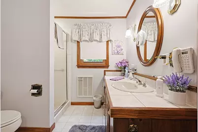 82 Wheeler St, Pepperell, MA 01463 - Photo 29