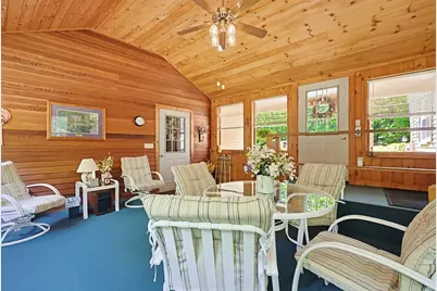 82 Wheeler St, Pepperell, MA 01463 - Photo 27