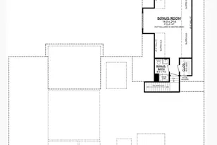 Lot 2A Winterberry Ln, Easton, MA 02356 - Photo 13