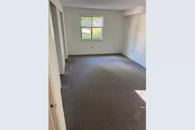 15 Village Rock Lane #1, Natick, MA 01760 - Photo 7