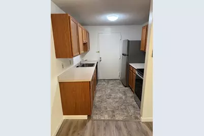 15 Village Rock Lane #1, Natick, MA 01760 - Photo 3