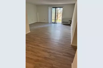 15 Village Rock Lane #1, Natick, MA 01760 - Photo 5