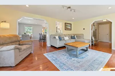 4 Indian Brook Rd, Ashland, MA 01721 - Photo 13