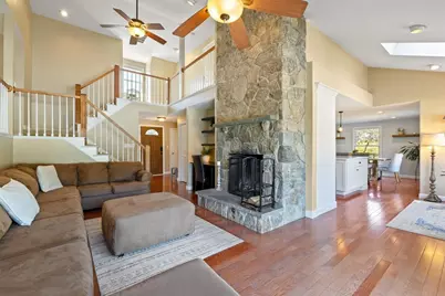 4 Indian Brook Rd, Ashland, MA 01721 - Photo 17