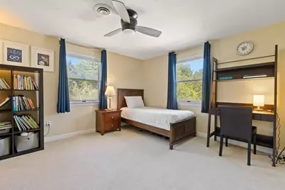 4 Indian Brook Rd, Ashland, MA 01721 - Photo 29