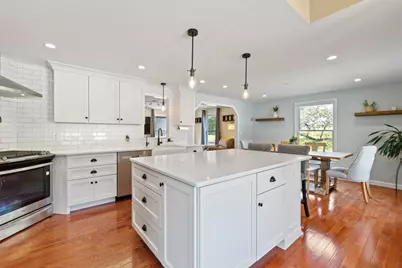 4 Indian Brook Rd, Ashland, MA 01721 - Photo 7