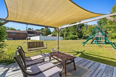 4 Indian Brook Rd, Ashland, MA 01721 - Photo 41