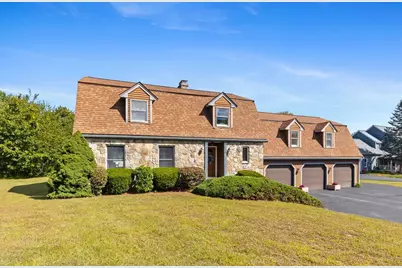 4 Indian Brook Rd, Ashland, MA 01721 - Photo 3