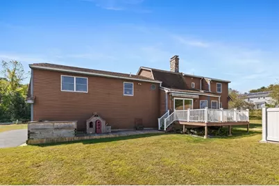 4 Indian Brook Rd, Ashland, MA 01721 - Photo 39