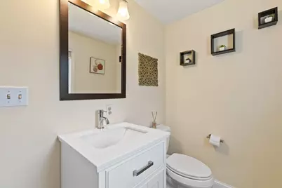 4 Indian Brook Rd, Ashland, MA 01721 - Photo 15