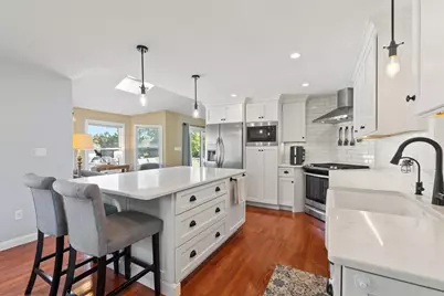 4 Indian Brook Rd, Ashland, MA 01721 - Photo 5