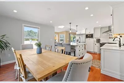 4 Indian Brook Rd, Ashland, MA 01721 - Photo 11