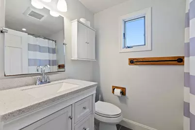 4 Indian Brook Rd, Ashland, MA 01721 - Photo 31