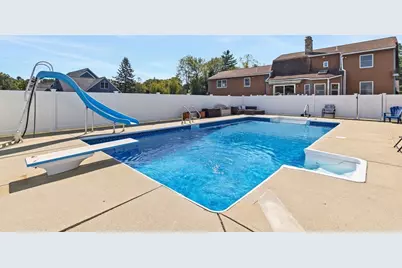 4 Indian Brook Rd, Ashland, MA 01721 - Photo 37