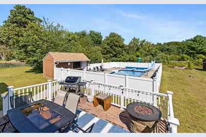 4 Indian Brook Rd, Ashland, MA 01721 - Photo 33