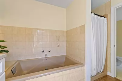 4 Indian Brook Rd, Ashland, MA 01721 - Photo 23