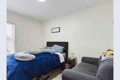 64 Trafford St #5, Quincy, MA 02169 - Photo 7