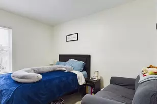 64 Trafford St, Quincy, MA 02169 - Photo 7