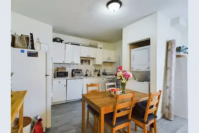 64 Trafford St #5, Quincy, MA 02169 - Photo 3