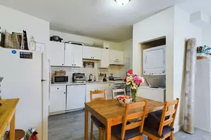 64 Trafford St, Quincy, MA 02169 - Photo 3