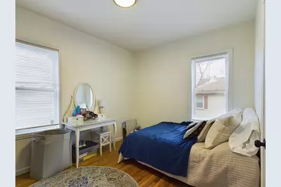64 Trafford St #5, Quincy, MA 02169 - Photo 9