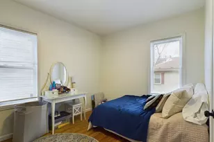 64 Trafford St, Quincy, MA 02169 - Photo 9