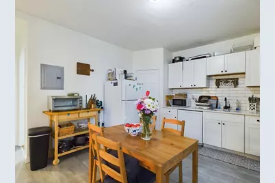 64 Trafford St #5, Quincy, MA 02169 - Photo 5