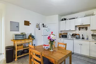 64 Trafford St, Quincy, MA 02169 - Photo 5