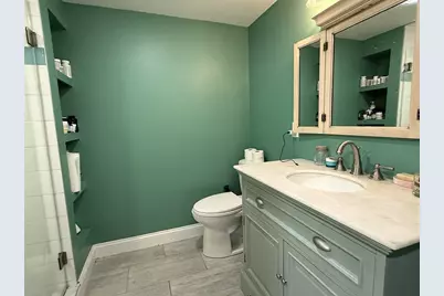 36 Risley Rd #36, Brookline, MA 02467 - Photo 13