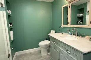 36 Risley Rd, Brookline, MA 02467 - Photo 13