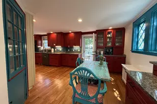 36 Risley Rd, Brookline, MA 02467 - Photo 5
