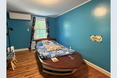 36 Risley Rd #36, Brookline, MA 02467 - Photo 11