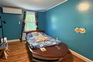 36 Risley Rd, Brookline, MA 02467 - Photo 11