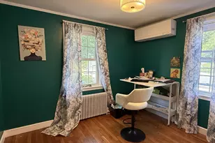 36 Risley Rd, Brookline, MA 02467 - Photo 15