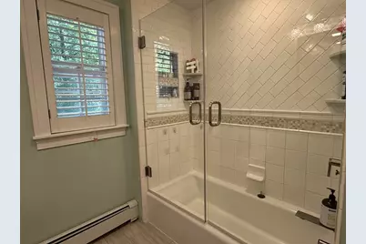 36 Risley Rd #36, Brookline, MA 02467 - Photo 17