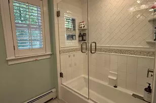 36 Risley Rd, Brookline, MA 02467 - Photo 17