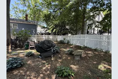 36 Risley Rd #36, Brookline, MA 02467 - Photo 21