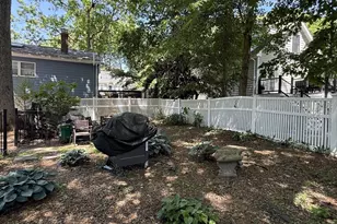 36 Risley Rd, Brookline, MA 02467 - Photo 21