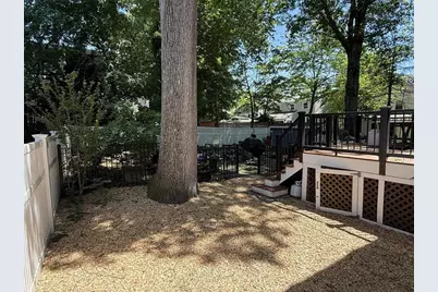 36 Risley Rd #36, Brookline, MA 02467 - Photo 19