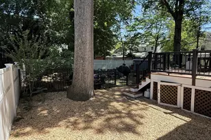 36 Risley Rd, Brookline, MA 02467 - Photo 19