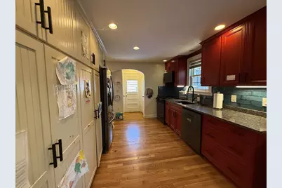 36 Risley Rd #36, Brookline, MA 02467 - Photo 3