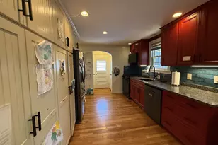 36 Risley Rd, Brookline, MA 02467 - Photo 3