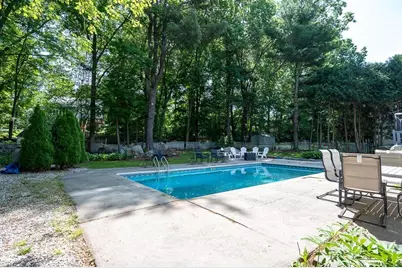 14 Minuteman Way, Shrewsbury, MA 01545 - Photo 29
