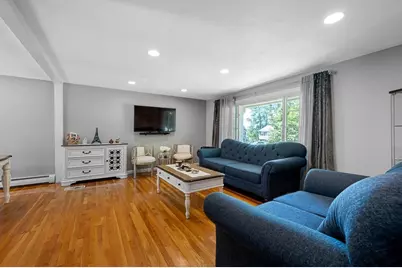 14 Minuteman Way, Shrewsbury, MA 01545 - Photo 5