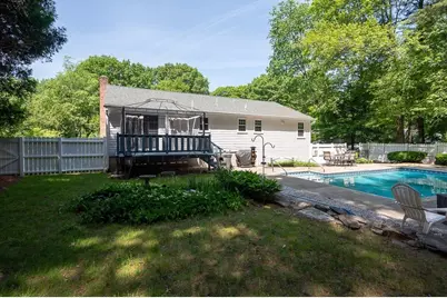 14 Minuteman Way, Shrewsbury, MA 01545 - Photo 3