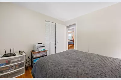 14 Minuteman Way, Shrewsbury, MA 01545 - Photo 19
